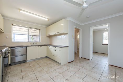 Property photo of 46B Trusmore Crescent Craigie WA 6025