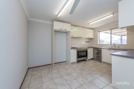 Property photo of 46B Trusmore Crescent Craigie WA 6025