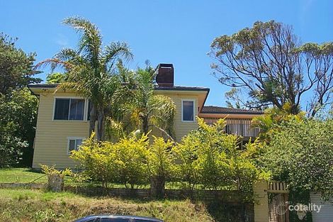 12 Eleventh Ave, Sawtell, NSW 2452