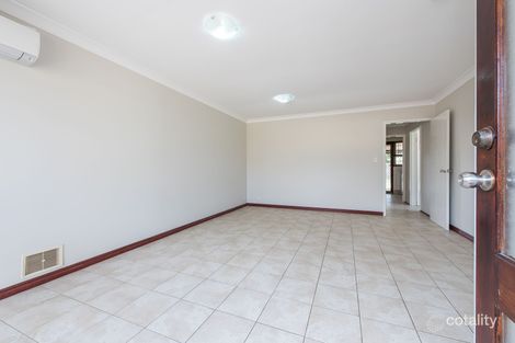 Property photo of 46B Trusmore Crescent Craigie WA 6025