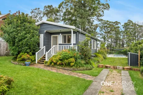 53 Cornfield Pde, Fishermans Paradise, NSW 2539
