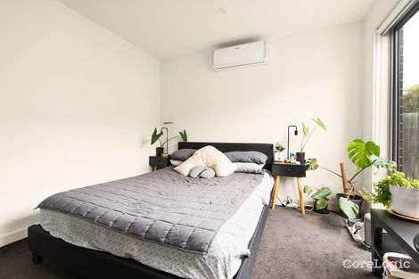 Property photo of 1/2 Duggan Street Brunswick West VIC 3055