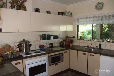 Property photo of 10 Lyndel Drive Woree QLD 4868