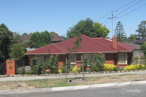 16 Dale St, Bulleen, VIC 3105