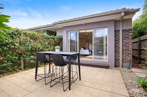 Property photo of 3/3 Phillip Street Mentone VIC 3194