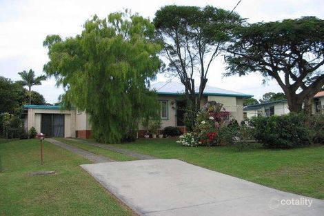 2 Spiller St, North Mackay, QLD 4740