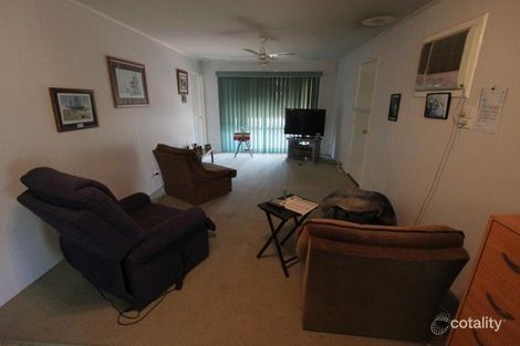 Property photo of 6 Patterson Street Strathmerton VIC 3641