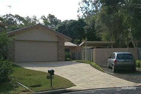 17 Stephen St, Tewantin, QLD 4565