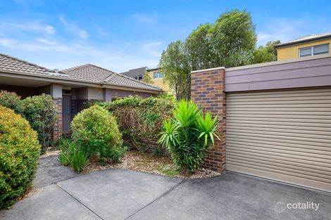 Property photo of 3/3 Phillip Street Mentone VIC 3194