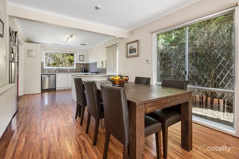 Property photo of 21 Corks Road Macedon VIC 3440