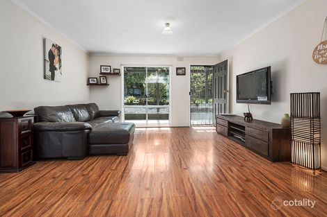 Property photo of 21 Corks Road Macedon VIC 3440
