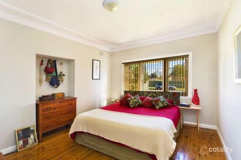 Property photo of 2 Karool Avenue Earlwood NSW 2206
