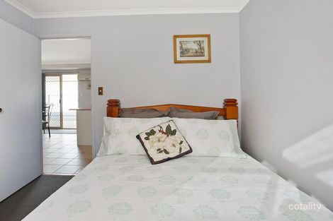 Property photo of 27 Atkinson Crescent Aldinga Beach SA 5173