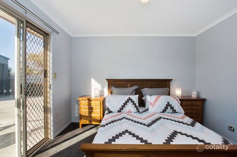 Property photo of 27 Atkinson Crescent Aldinga Beach SA 5173