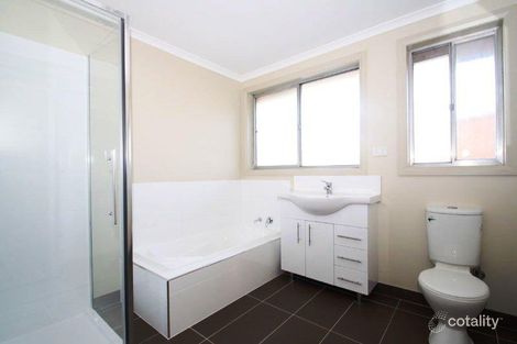 27 Aldinga St, Blackmans Bay, TAS 7052