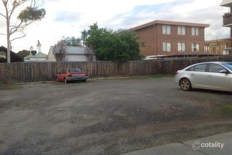 Property photo of 2/93 St Leonards Road Ascot Vale VIC 3032