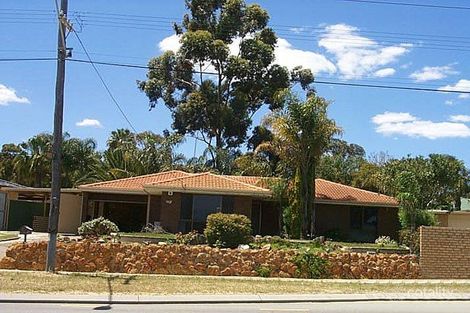 886 Wanneroo Rd, Wanneroo, WA 6065