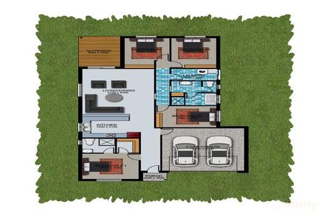 Property photo of 39 Warnecke Street Nuriootpa SA 5355