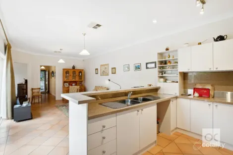 Property photo of 21 Fort Avenue Kensington Gardens SA 5068