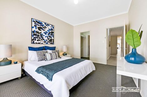 Property photo of 22B Kintore Avenue Kilburn SA 5084