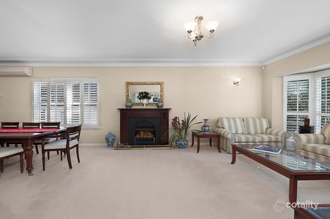 Property photo of 17 Iona Avenue West Pymble NSW 2073
