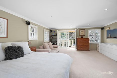 Property photo of 17 Iona Avenue West Pymble NSW 2073