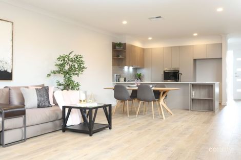 Property photo of 23 Lindsay Street Camden Park SA 5038