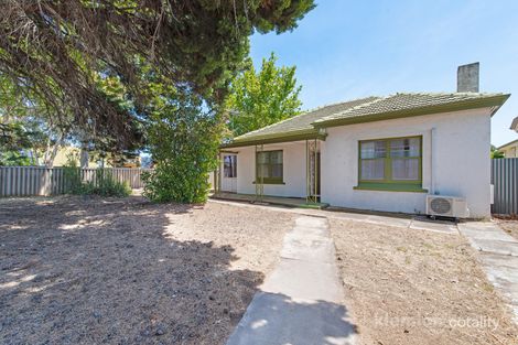 Property photo of 310 Sir Donald Bradman Drive Brooklyn Park SA 5032