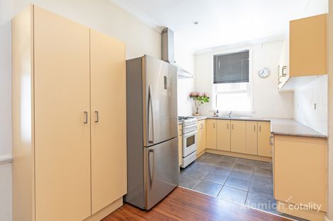 Property photo of 310 Sir Donald Bradman Drive Brooklyn Park SA 5032