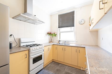 Property photo of 310 Sir Donald Bradman Drive Brooklyn Park SA 5032