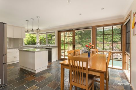 Property photo of 2 Bray Court Templestowe VIC 3106