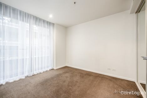 Property photo of 603/2-10 McGoun Street Richmond VIC 3121