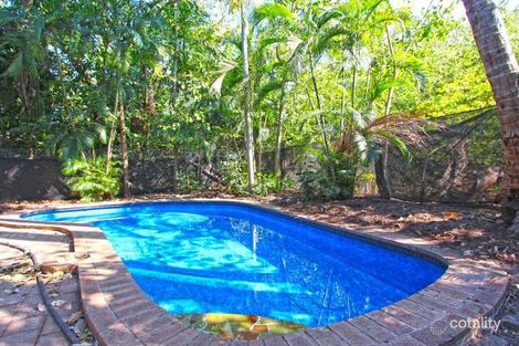 Property photo of 2 Nemarluk Drive Ludmilla NT 0820