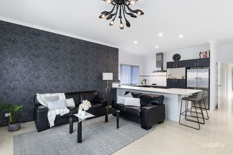 Property photo of 10A Bonnievale Street Mount Hawthorn WA 6016