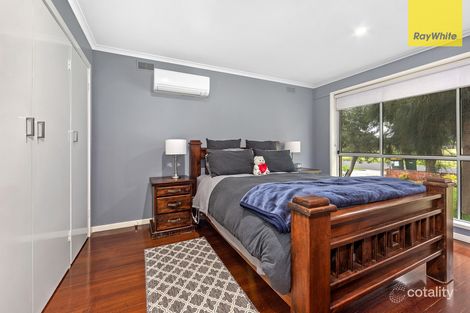 Property photo of 77 Theodore Street St Albans VIC 3021