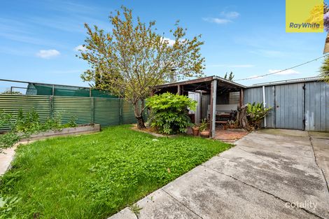 Property photo of 77 Theodore Street St Albans VIC 3021