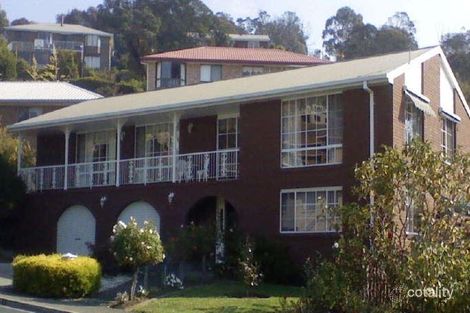 Property photo of 2 Dooleys Avenue Rosetta TAS 7010