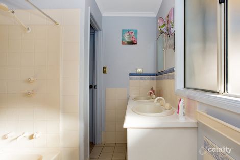 Property photo of 27 Atkinson Crescent Aldinga Beach SA 5173