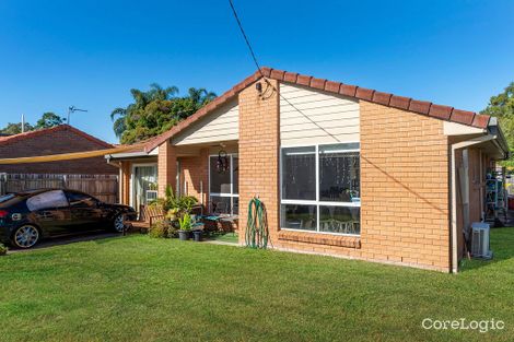 Property photo of 272 Government Road Labrador QLD 4215