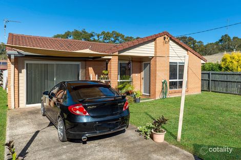 Property photo of 272 Government Road Labrador QLD 4215