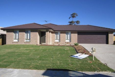 Property photo of 41 Herd Street Caboolture QLD 4510