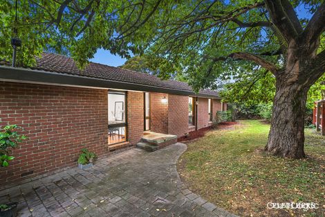 Property photo of 13 Collins Street Box Hill VIC 3128