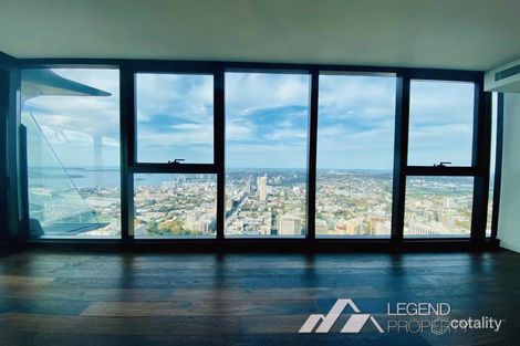 Property photo of 1809/117 Bathurst Street Sydney NSW 2000