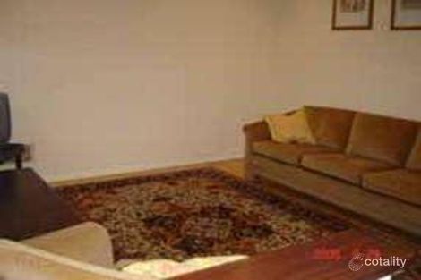 Property photo of 3/37 Harvey Street Burswood WA 6100