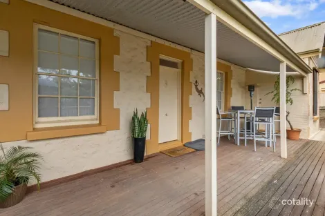 2A DALY ST, GAWLER EAST, SA 5118