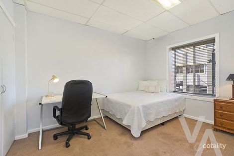1/516 Hunter St, Newcastle, NSW 2300