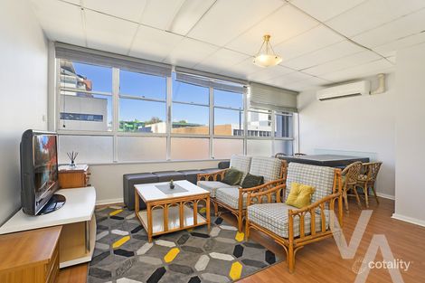 516 Hunter St, Newcastle, NSW 2300