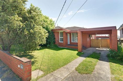 21 Keith St, Parkdale, VIC 3195