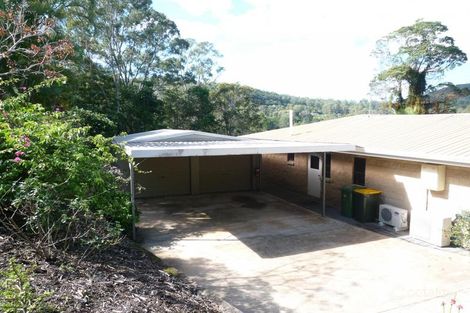 Property photo of 10 Outlook Drive Ninderry QLD 4561