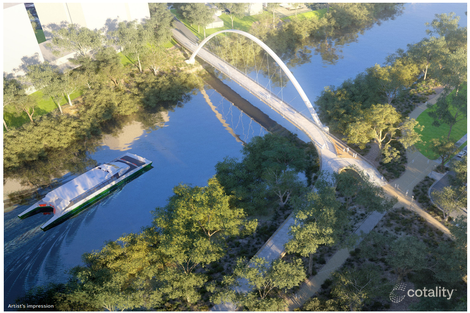 706a/3 Broughton St, Parramatta, NSW 2150